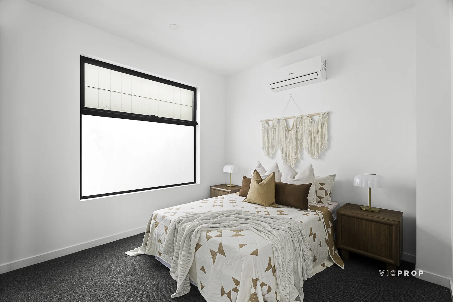 Additional image 9 of 14/951 Doncaster Road, Doncaster East VIC 3109