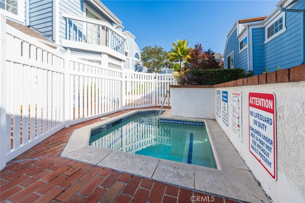 Additional image 50 of 315 N Winnipeg Place Unit I, Long Beach, CA 90814