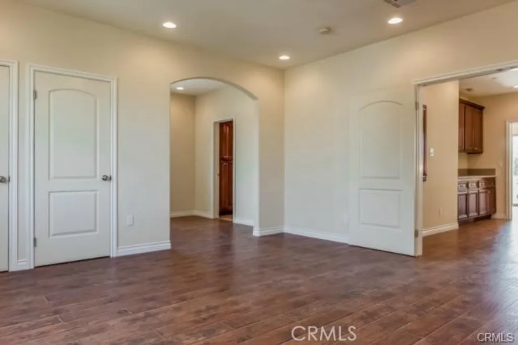 Additional image 27 of 125 W 219th Place, Carson, CA 90745