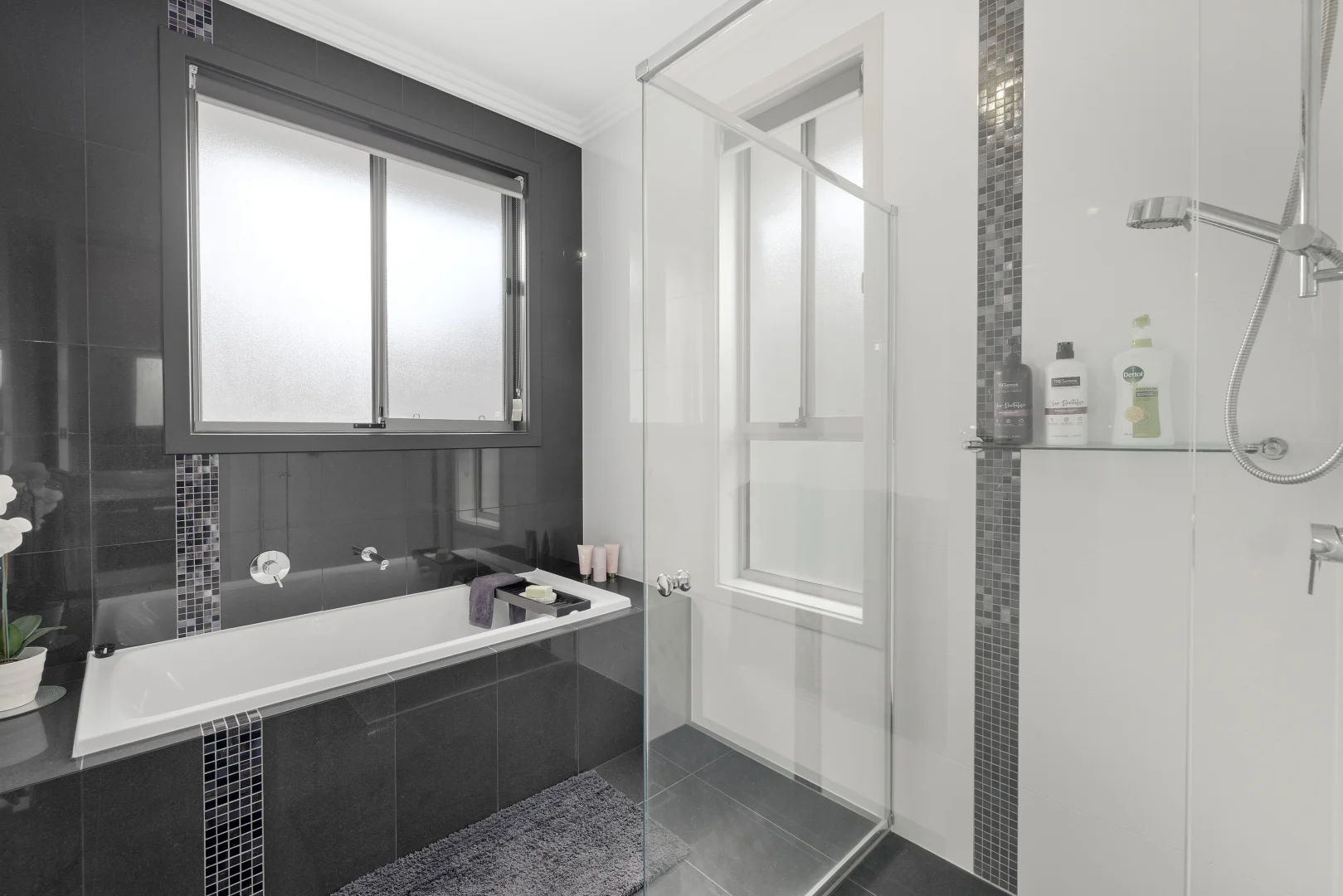Additional image 9 of 4A Florentine Avenue, Campbelltown SA 5074