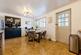 Additional image 7 of Roscroggan, Camborne, TR14
