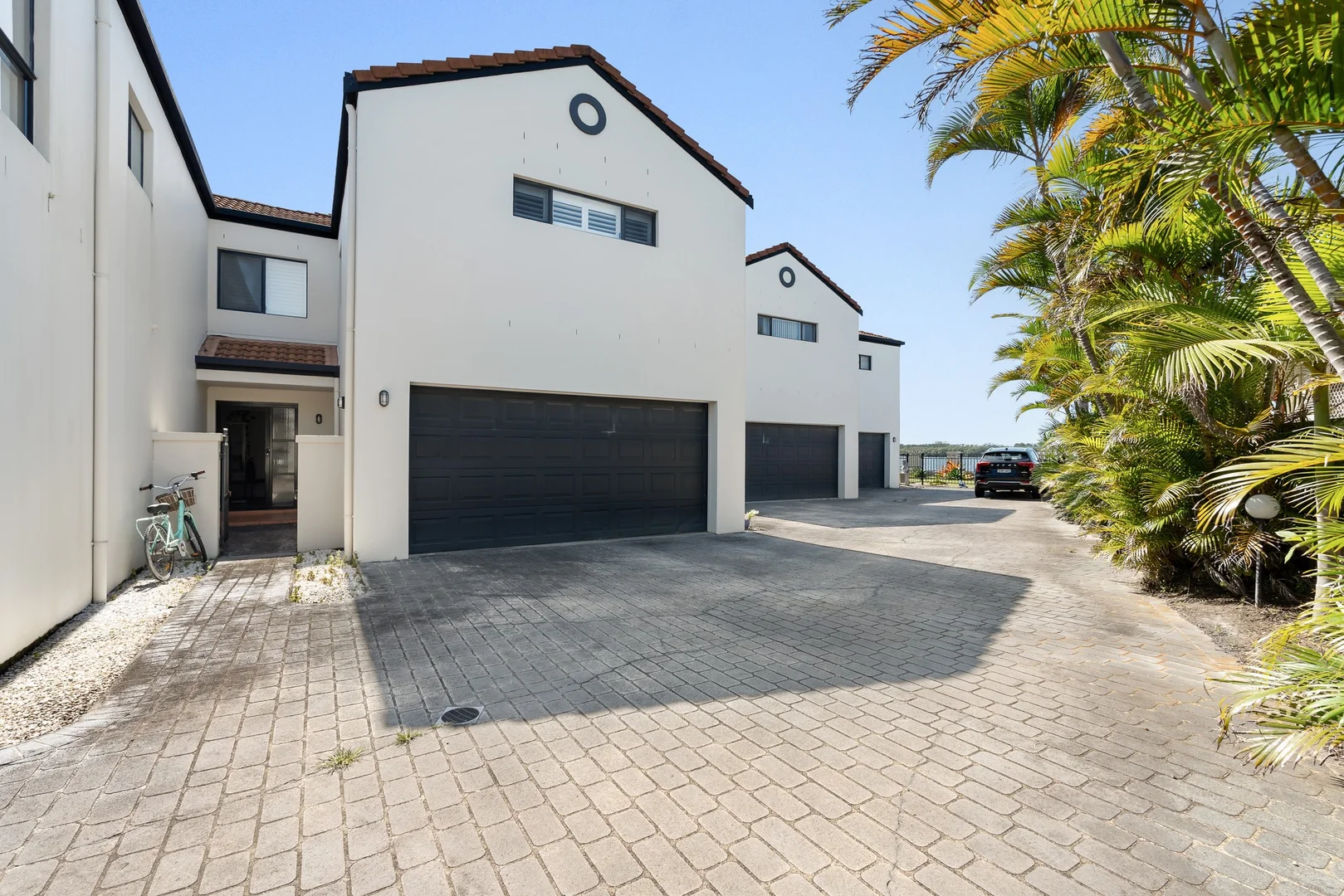 Additional image 13 of 3/19 Waterview Court, West Ballina NSW 2478