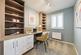 Additional image 23 of Plot 149, The Corfe at Cherry Tree Gardens, Proctor Avenue, Lawley TF4