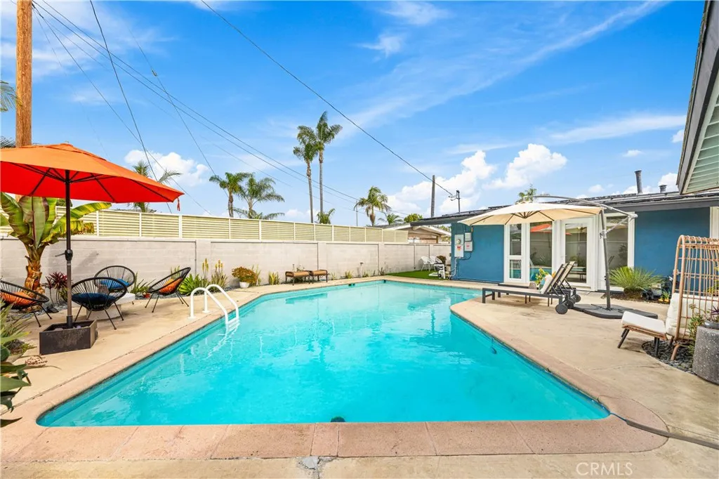 Additional image 18 of 11211 Gardenaire Ln, Garden Grove, CA 92841