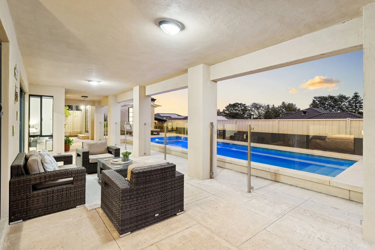 Additional image 30 of 2 Hassars Road, Secret Harbour WA 6173