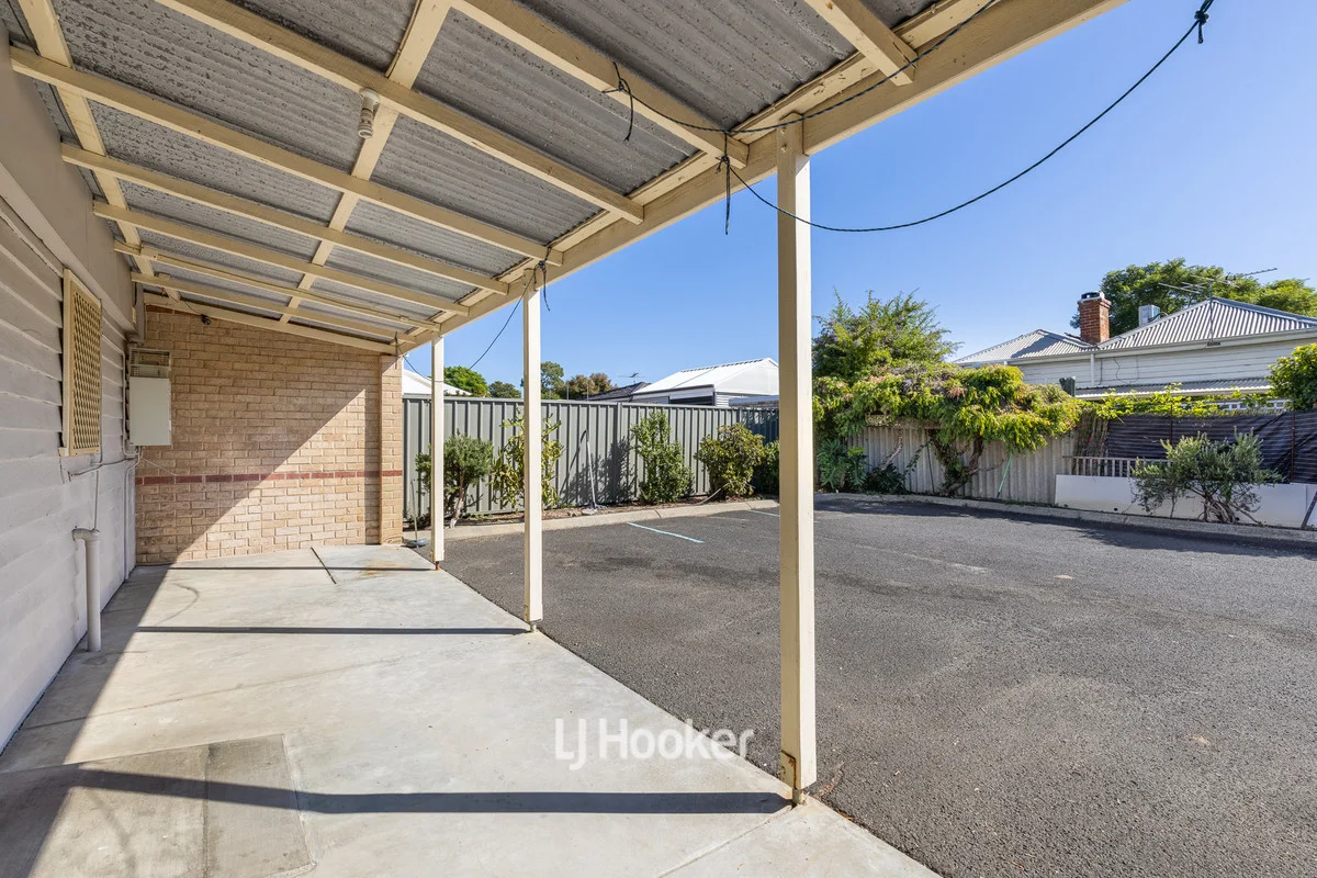 Additional image 12 of 102 Beach Road, Bunbury WA 6230