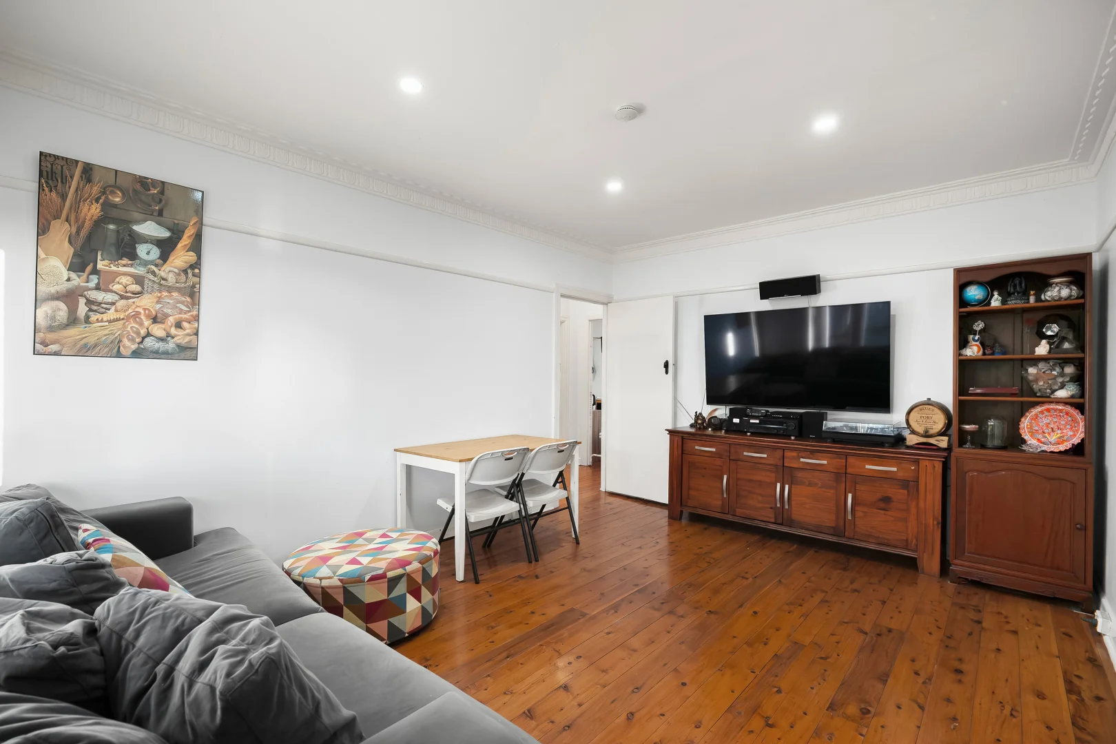 Additional image 2 of 105 Balsa Street, Inala QLD 4077