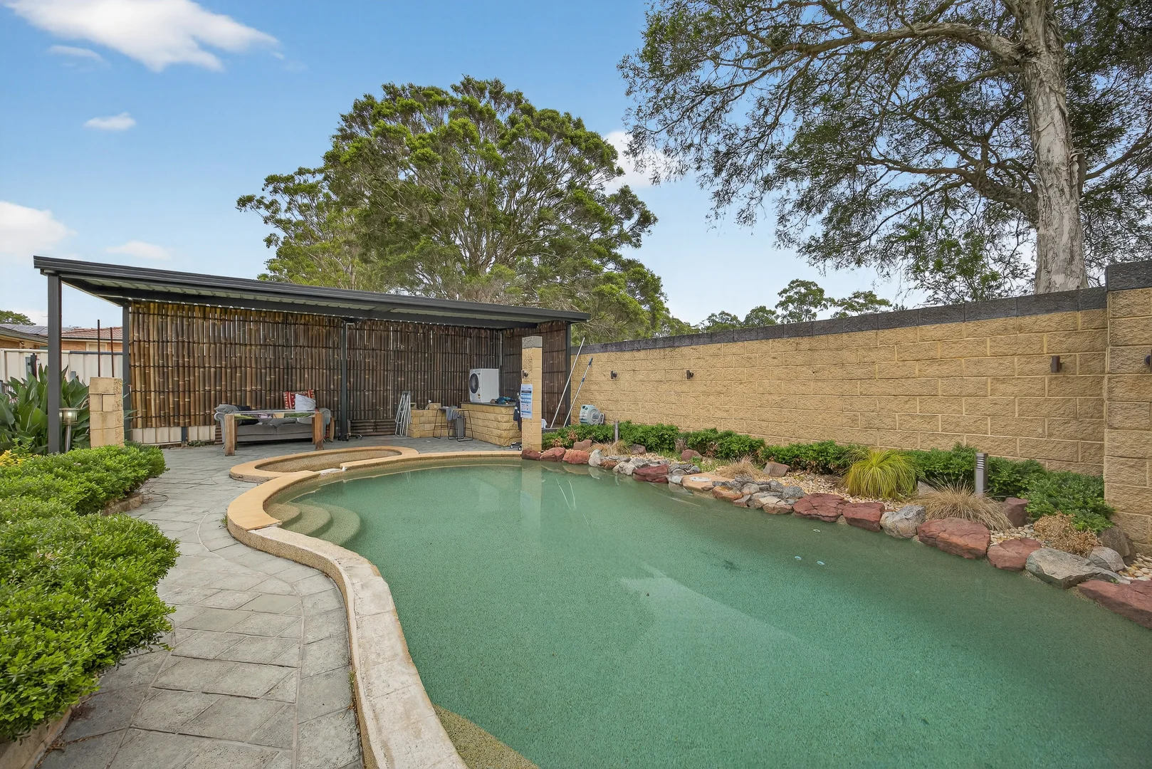 Additional image 13 of 22-24 Bulbul Ave, Green Valley NSW 2168