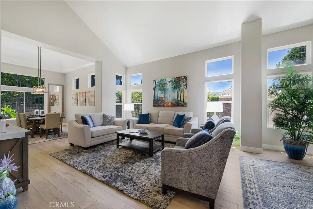 Additional image 27 of 76 Hillrise, Rancho Santa Margarita, CA 92679