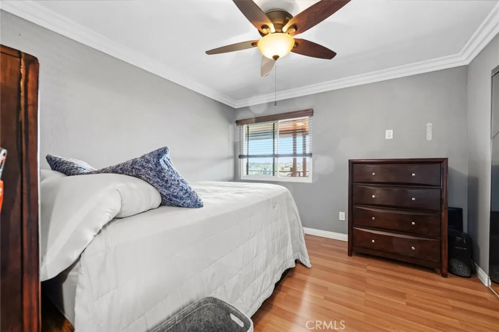 Additional image 16 of 1178 Firethorn St, San Diego, CA 92154