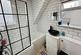 Additional image 5 of Penycae Road, Port Talbot, SA13