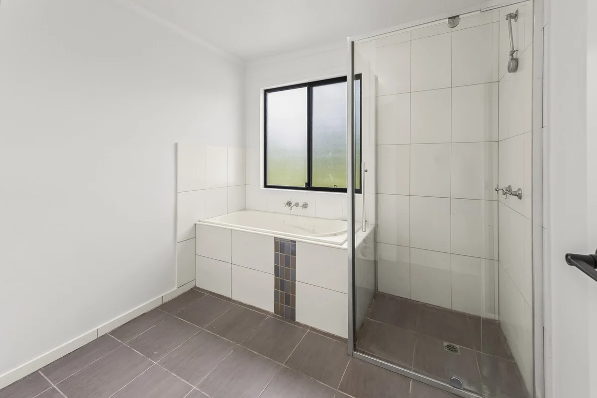 Additional image 9 of 37 Stevenson Road, Glenwood QLD 4570