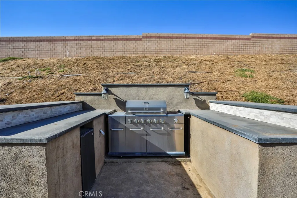 Additional image 105 of 1678 Bunnell St, Beaumont, CA 92223