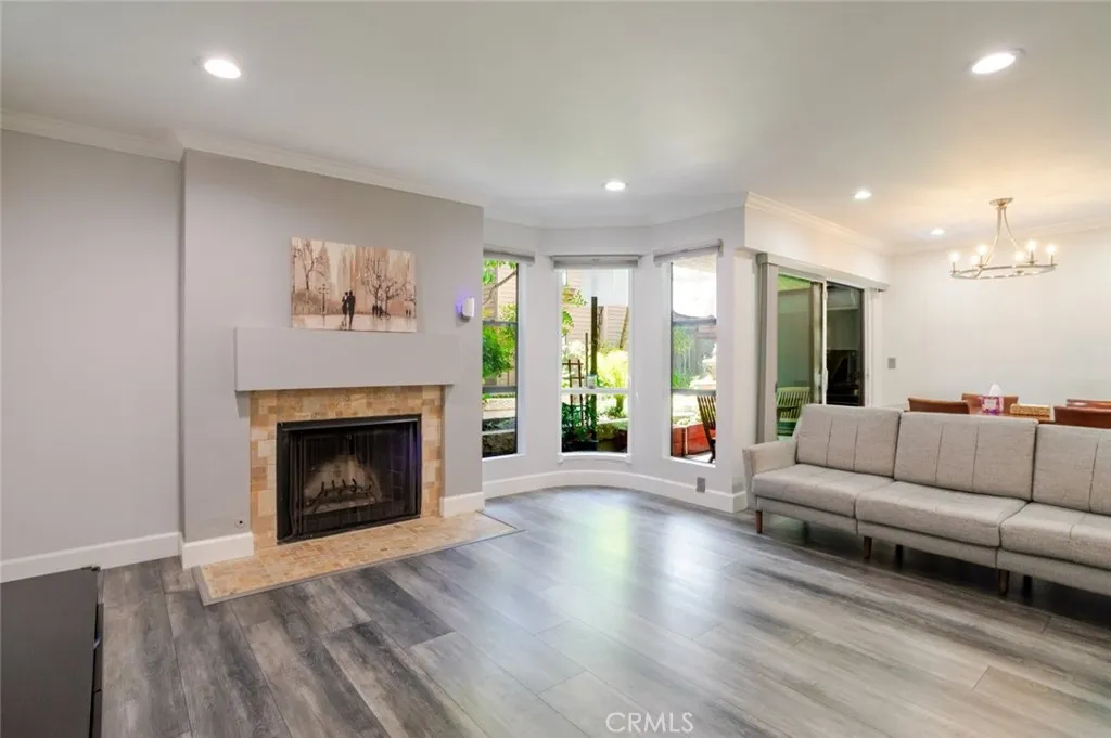 Additional image 6 of 236 N Louise Street Unit 104, Glendale, CA 91206