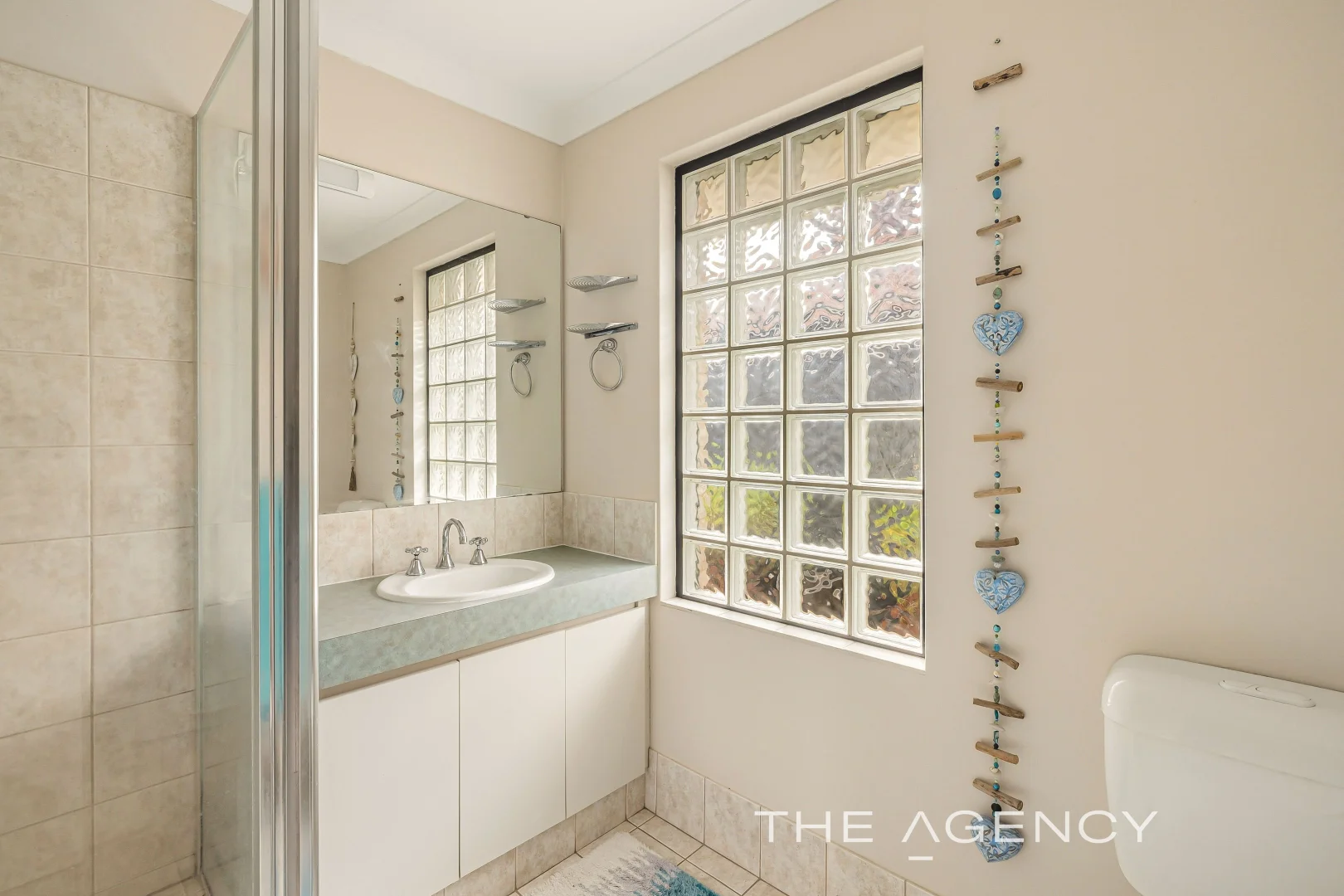Additional image 23 of 11 Trieste Avenue, Ellenbrook WA 6069