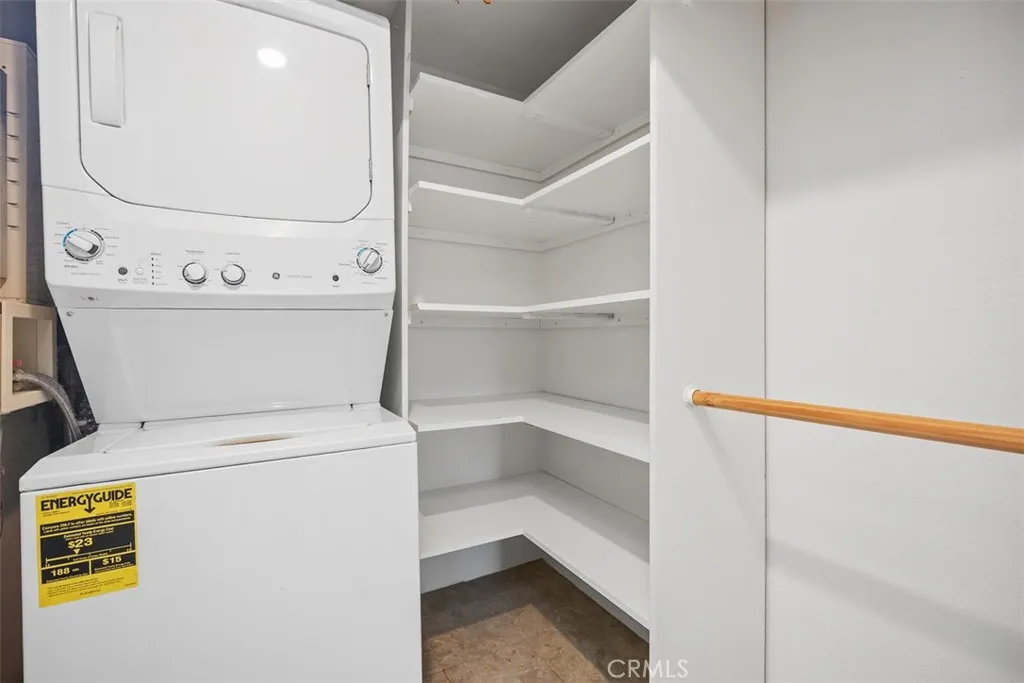 Additional image 68 of 723 Avenida Majorca, Laguna Woods, CA 92637