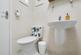 Additional image 18 of Charlotte Grove, Bramcote, Nottingham