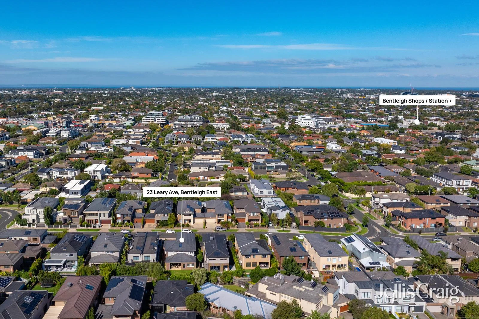 Additional image 20 of 23 Leary Avenue, Bentleigh East VIC 3165