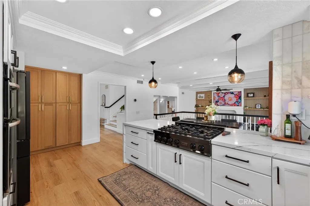 Additional image 99 of 22932 Pocetas, Mission Viejo, CA 92692
