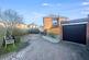 Additional image 18 of Willoughby Road, North Shields, Tyne and Wear, NE29 7NB
