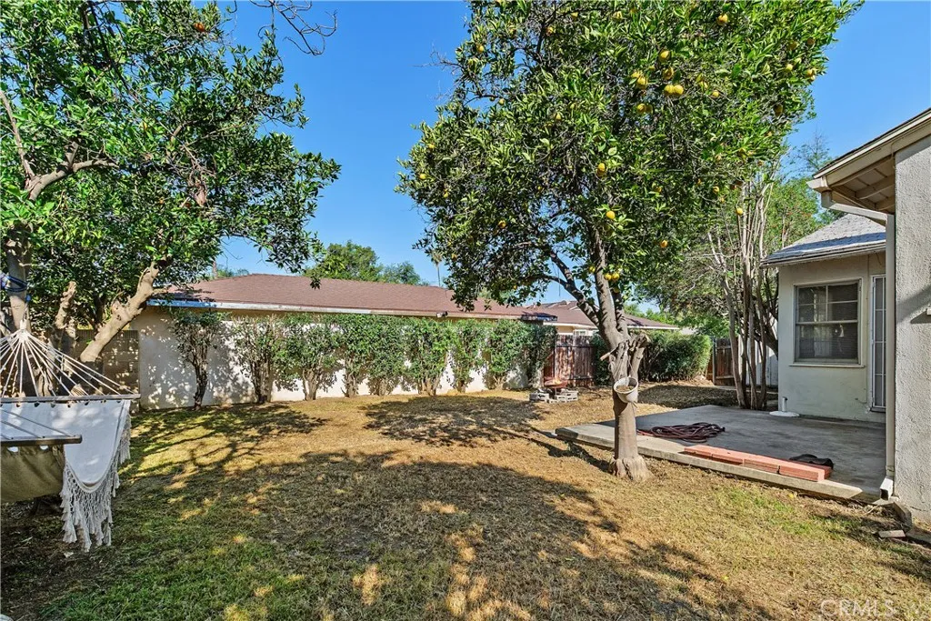 Additional image 42 of 4794 Granada Avenue, Riverside, CA 92504