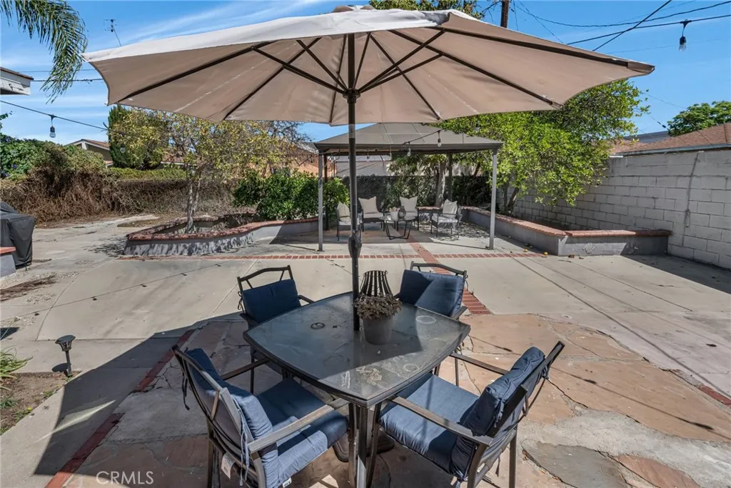 Additional image 35 of 14042 Gard Avenue, Norwalk, CA 90650