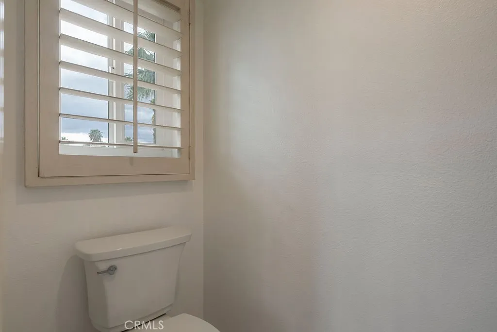 Additional image 123 of 368 Oakmont Dr, Palm Desert, CA 92211