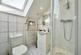 Additional image 10 of The Ridgeway, Enfield