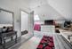 Additional image 8 of The Ridgeway, Enfield