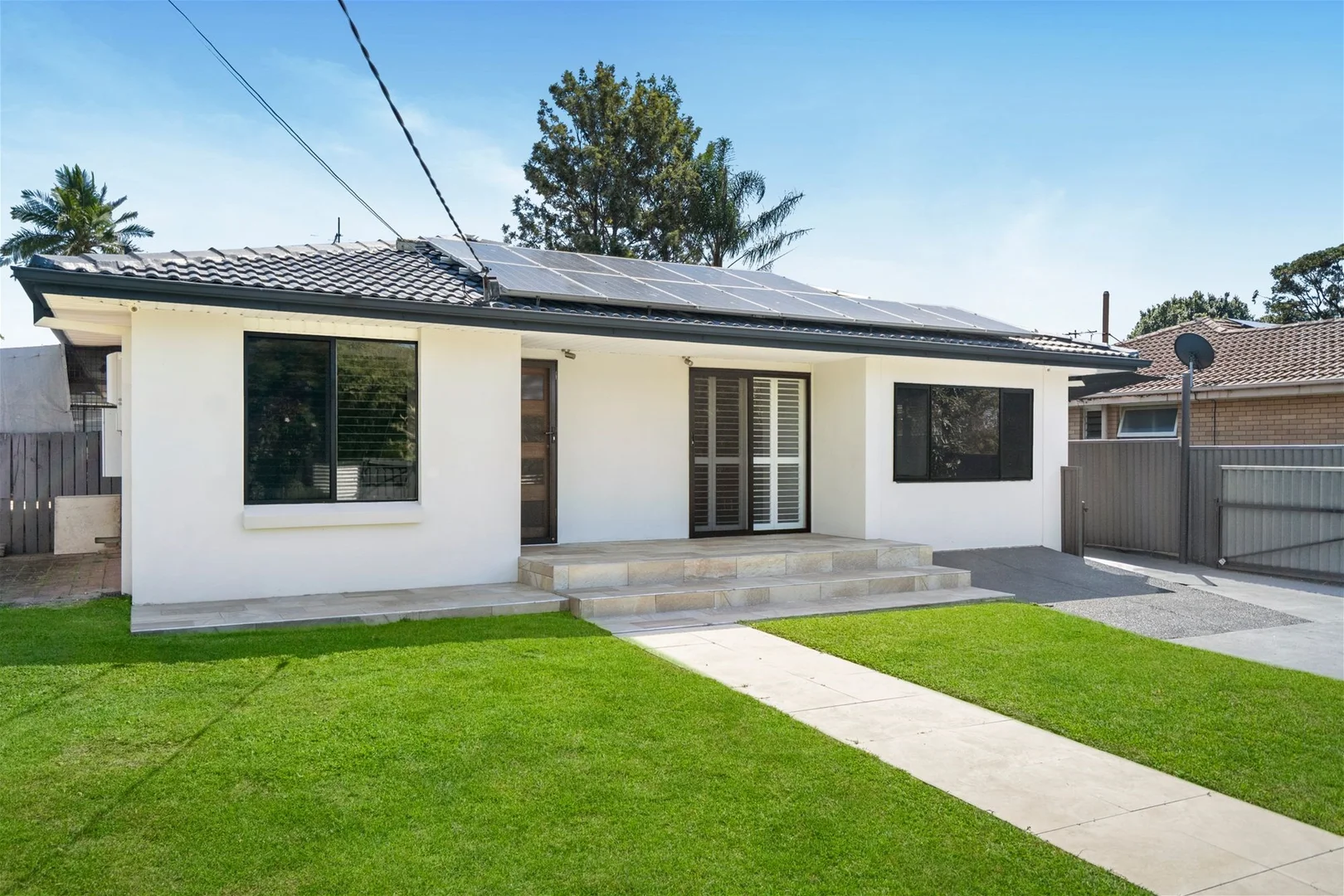 Additional image 20 of 22 Elizabeth Drive, Alexandra Hills QLD 4161