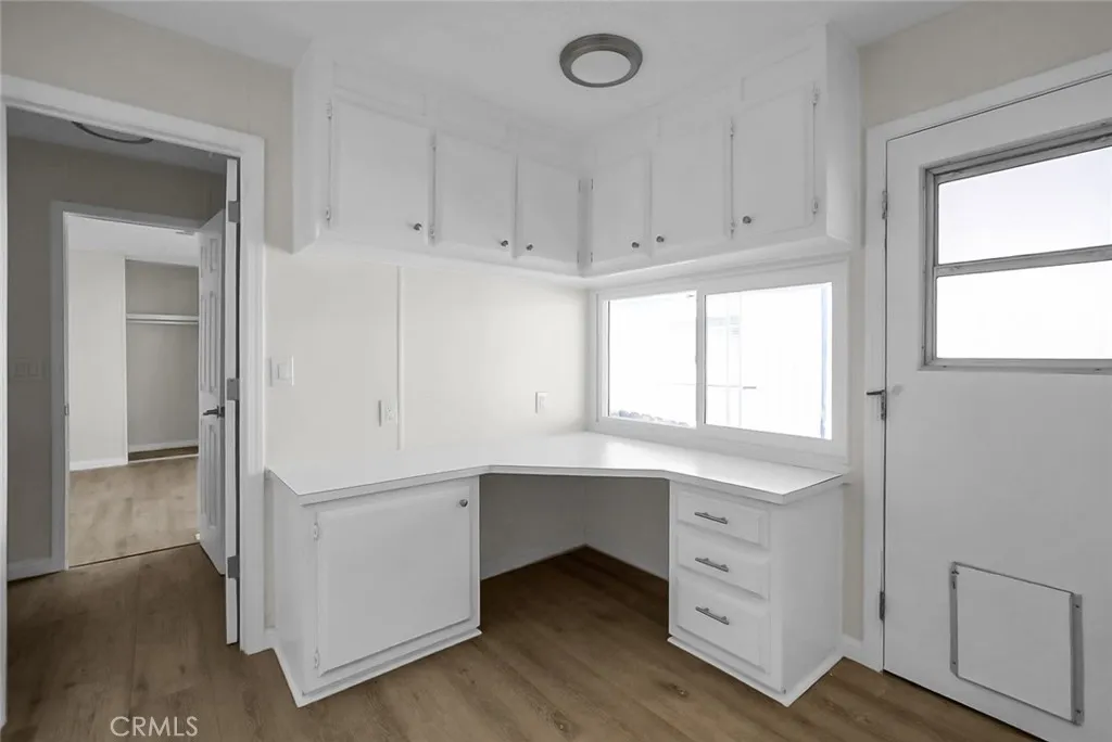 Additional image 53 of 121 Ketch Lane, Modesto, CA 95356