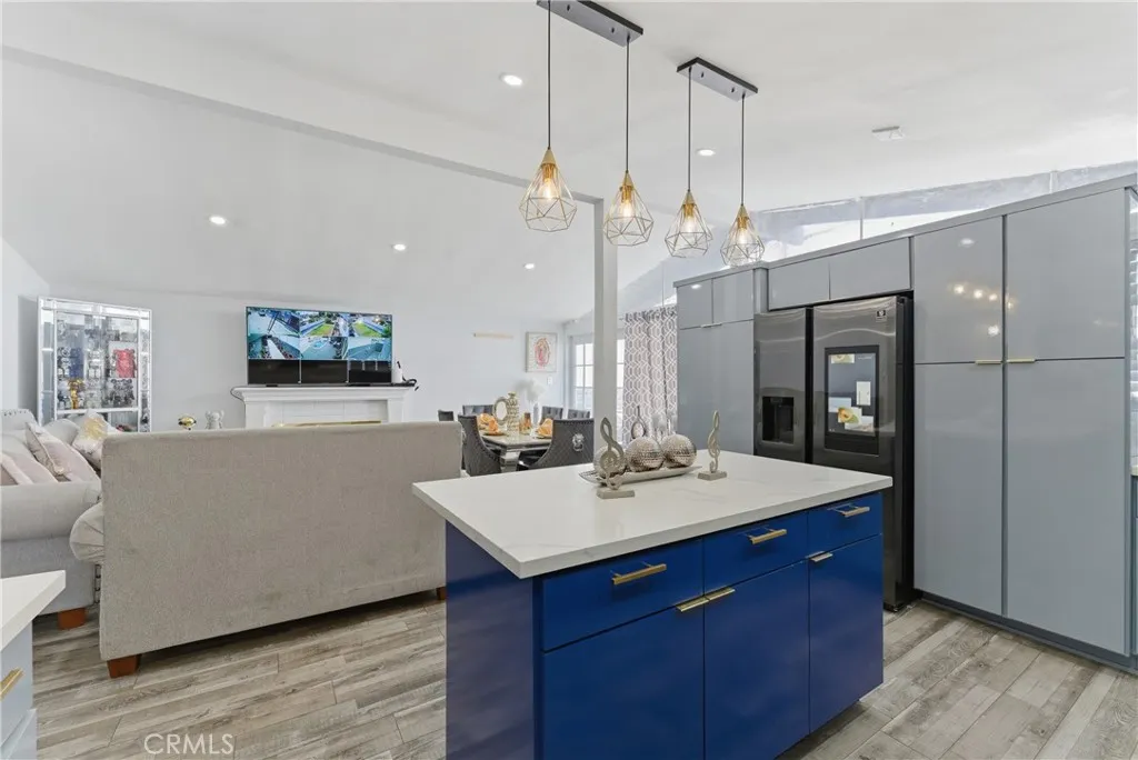 Additional image 20 of 1722 Armington Ave, Hacienda Heights, CA 91745
