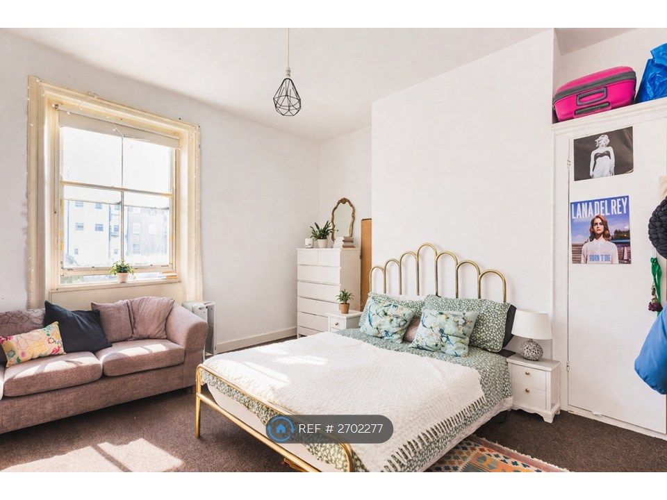 6 bed maisonette to rentBristol Road, Brighton BN2