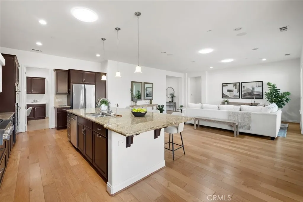 Additional image 72 of 1788 Louise Lane, Nipomo, CA 93444