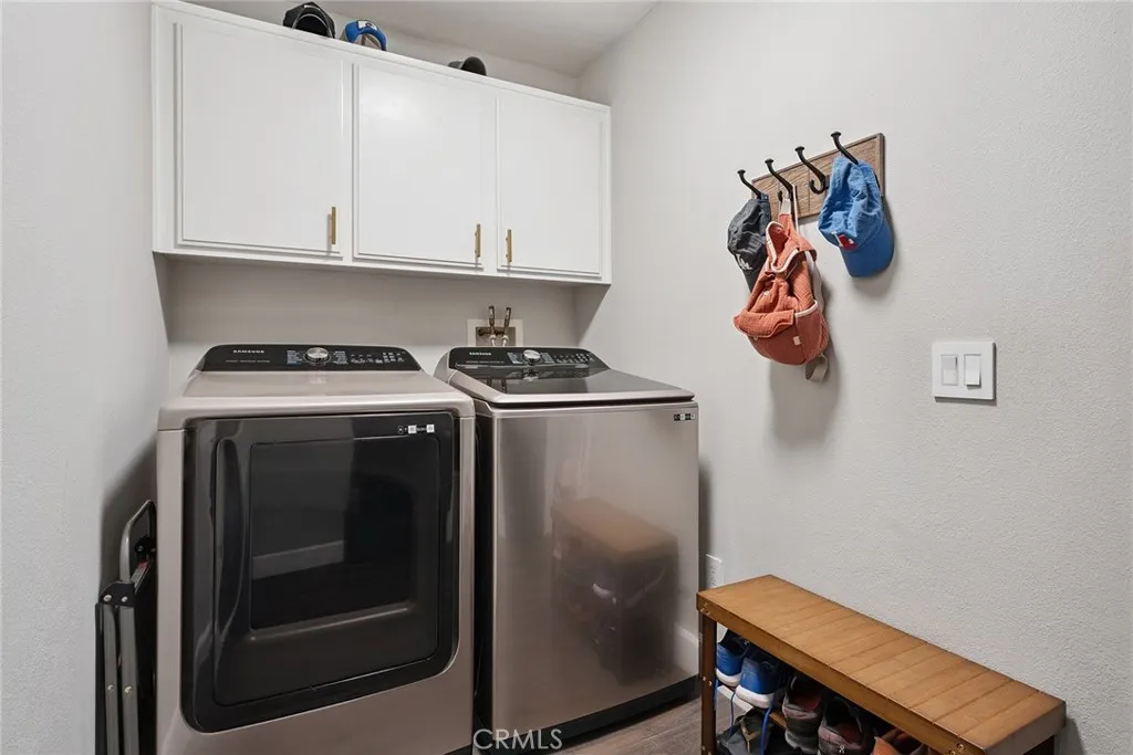 Additional image 30 of 5179 Knollwood Way, Woodland Hills, CA 91364