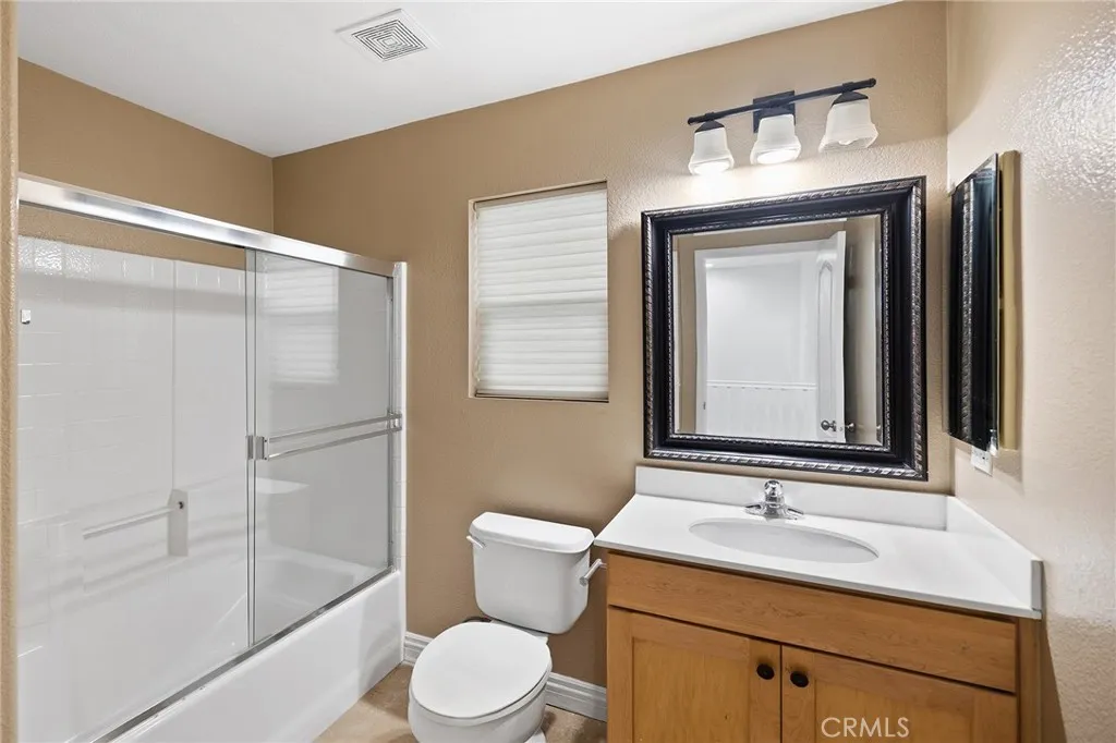 Additional image 22 of 34027 Lily Rd, Yucaipa, CA 92399