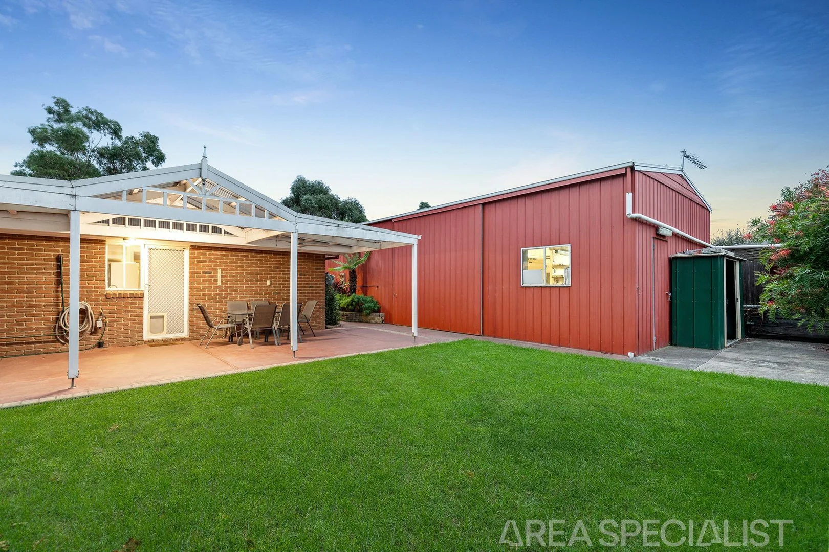 Additional image 21 of 14 Greenslopes Drive, Carrum Downs VIC 3201
