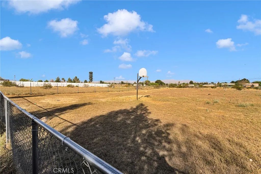Additional image 54 of 11511 1st Avenue, Hesperia, CA 92345