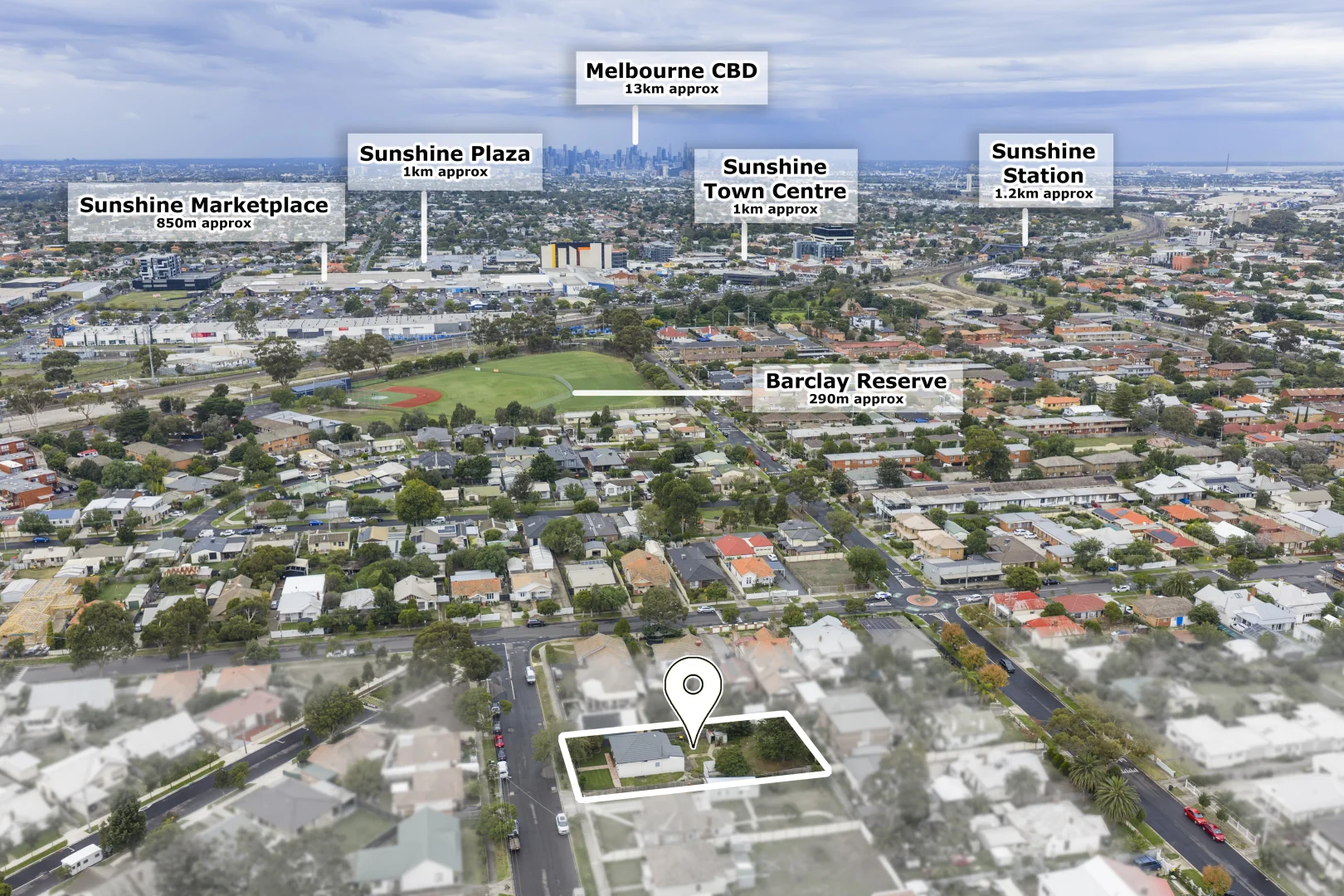 Additional image 12 of 1 Kamarooka Street, Albion VIC 3020