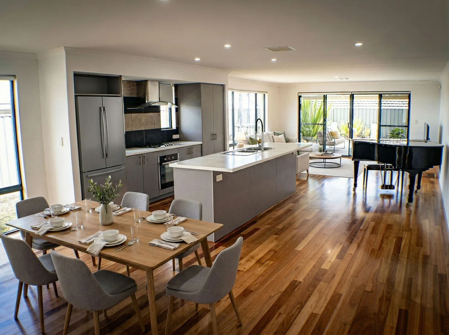 Additional image 2 of 4 Astrolux Court, Banksia Grove WA 6031
