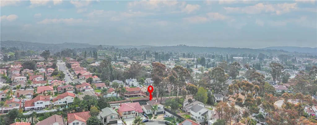 Additional image 115 of 23862 Helsinki St, Mission Viejo, CA 92691