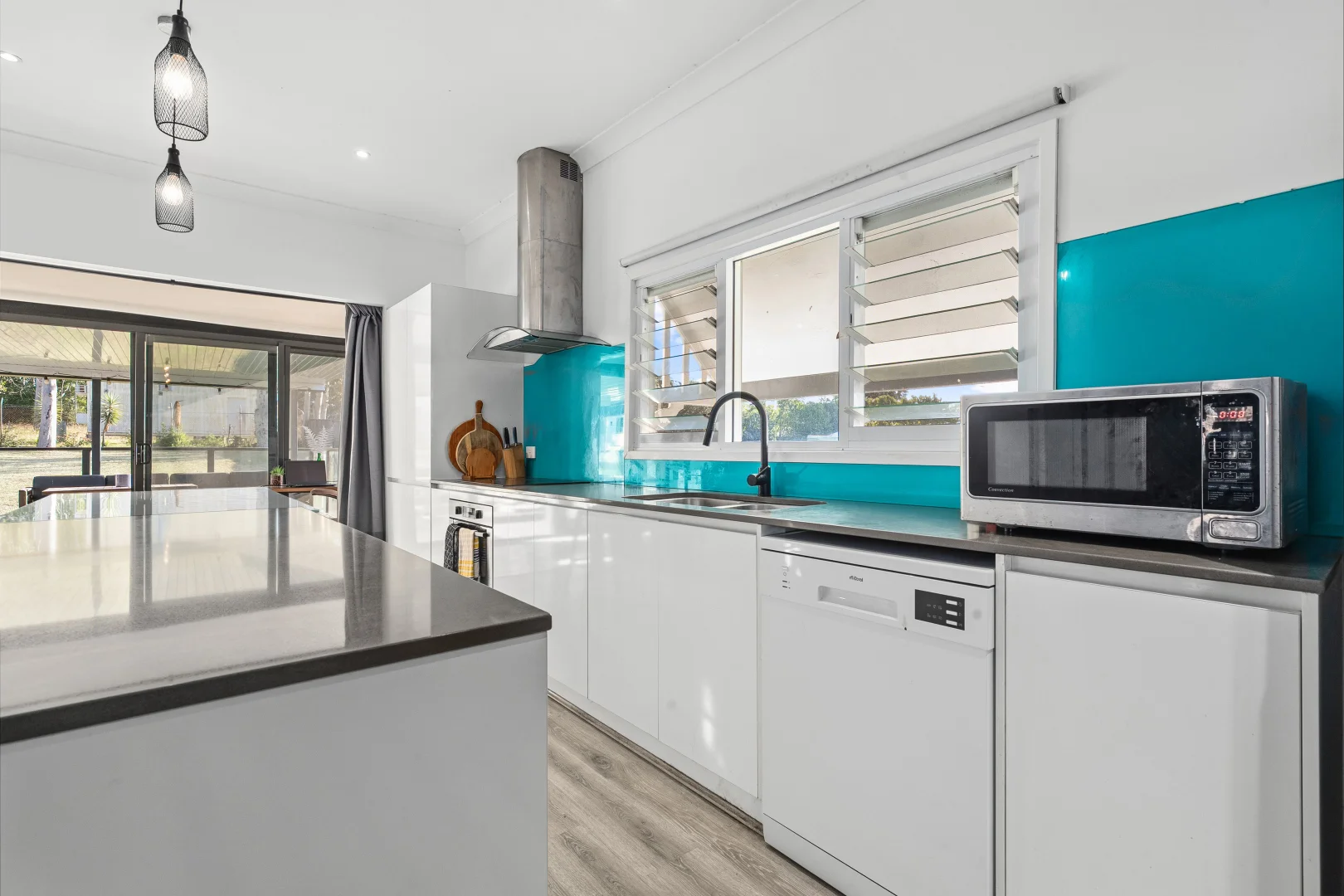Additional image 5 of 41 Northcote Avenue, Paxton NSW 2325