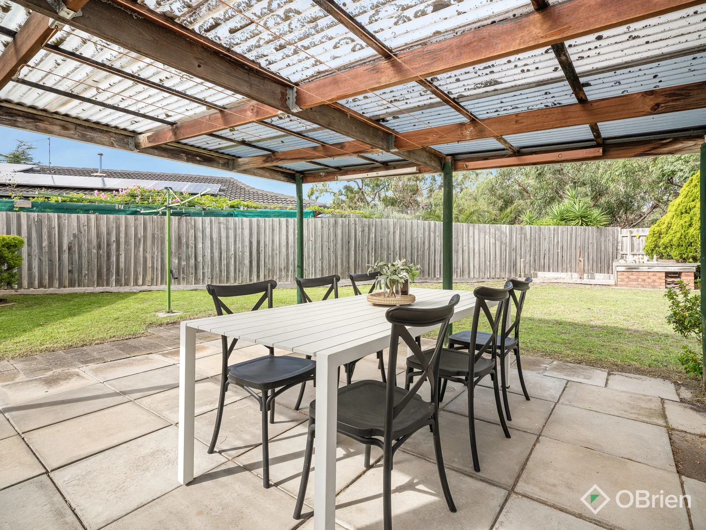 Additional image 5 of 118 East Road, Seaford VIC 3198