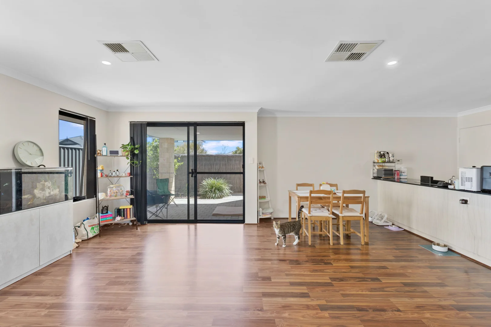 Additional image 11 of 26 Drimmie Road, Clarkson WA 6030