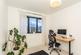Additional image 21 of Lagwood Close, Hassocks