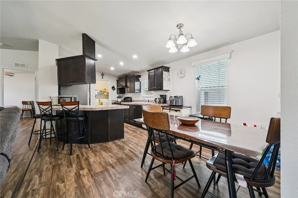 Additional image 72 of 1350 San Bernardino Road Unit 179, Upland, CA 91786