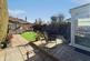 Additional image 16 of Willoughby Road, North Shields NE29