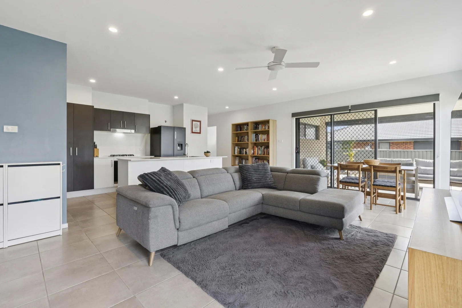 Additional image 2 of 21 McPherson Street, Googong NSW 2620