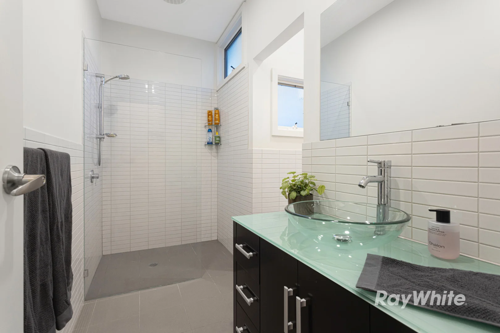 Additional image 7 of 25 Albert Road, Carnegie VIC 3163