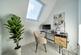 Additional image 20 of Sandford Road, Bromley, Kent, BR2
